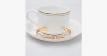 Load image into Gallery viewer, Shine Bright Like A Diamond Cuff Bangle