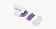 Load image into Gallery viewer, Finishing Touch Permanent &amp; Painless Hair Removal - FREE SHIP DEALS