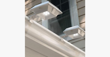 Load image into Gallery viewer, Solar Outdoor Ultra-Bright Lights