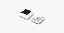 Load image into Gallery viewer, Solar Outdoor Ultra-Bright Lights