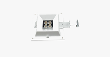Load image into Gallery viewer, Solar Outdoor Ultra-Bright Lights