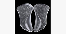 Load image into Gallery viewer, 2 Pack: Orthotic Flat Feet Arch Support Gel Pads - FREE SHIP DEALS