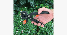 Load image into Gallery viewer, Pro Gardener's Grafter - FREE SHIP DEALS