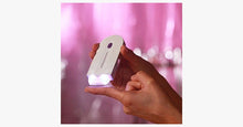 Load image into Gallery viewer, Finishing Touch Permanent &amp; Painless Hair Removal - FREE SHIP DEALS