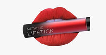 Load image into Gallery viewer, Liquid Matte Metallic Lip Stain - FREE SHIP DEALS