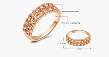 Load image into Gallery viewer, Precious Promise Ring - FREE SHIP DEALS