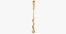 Load image into Gallery viewer, Gold Plated Magic Brush Set - FREE SHIP DEALS