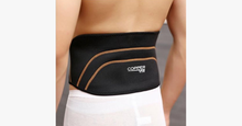 Load image into Gallery viewer, Copper Fit Back Pro - FREE SHIP DEALS