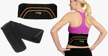 Load image into Gallery viewer, Copper Fit Back Pro - FREE SHIP DEALS