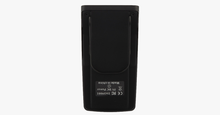 Load image into Gallery viewer, Bluetooth Hands-Free In-Car Speakerphone - FREE SHIP DEALS
