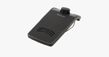 Load image into Gallery viewer, Bluetooth Hands-Free In-Car Speakerphone - FREE SHIP DEALS