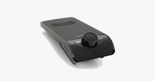 Load image into Gallery viewer, Bluetooth Hands-Free In-Car Speakerphone - FREE SHIP DEALS