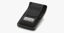 Load image into Gallery viewer, Bluetooth Hands-Free In-Car Speakerphone - FREE SHIP DEALS