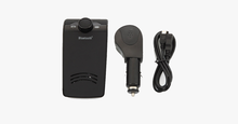 Load image into Gallery viewer, Bluetooth Hands-Free In-Car Speakerphone - FREE SHIP DEALS