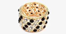 Load image into Gallery viewer, Gold Plated Prestige Bracelet - FREE SHIP DEALS