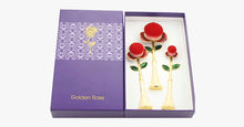 Load image into Gallery viewer, Rose Beauty Flawless Face Oval Brush Set