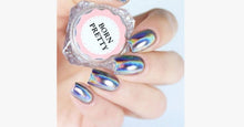 Load image into Gallery viewer, Holographic Unicorn Nail Powder - FREE SHIP DEALS