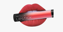 Load image into Gallery viewer, Liquid Matte Metallic Lip Stain - FREE SHIP DEALS