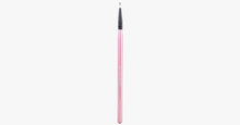 Load image into Gallery viewer, Precise Eye Liner Brush - FREE SHIP DEALS