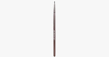 Load image into Gallery viewer, Precise Eye Liner Brush - FREE SHIP DEALS