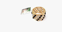 Load image into Gallery viewer, Gold Plated Prestige Bracelet - FREE SHIP DEALS