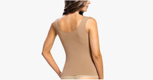 Load image into Gallery viewer, Women's Slimming Body-Support Undershirt Cami - FREE SHIP DEALS