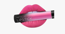 Load image into Gallery viewer, Liquid Matte Metallic Lip Stain - FREE SHIP DEALS