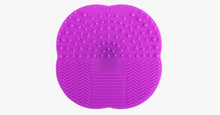 Load image into Gallery viewer, Mat Brush Cleaner Pad