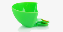 Load image into Gallery viewer, 4pcs Mini Sauce Bowls - FREE SHIP DEALS