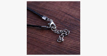 Load image into Gallery viewer, Cone Shape Bottle Necklace For Women - FREE SHIP DEALS
