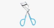 Load image into Gallery viewer, Eyelash Curler - FREE SHIP DEALS