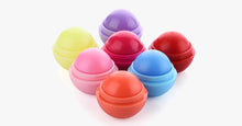 Load image into Gallery viewer, Irresistible Lip Balm