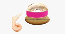 Load image into Gallery viewer, Palm Blending Oval Brush - FREE SHIP DEALS
