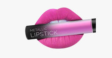 Load image into Gallery viewer, Liquid Matte Metallic Lip Stain - FREE SHIP DEALS