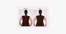 Load image into Gallery viewer, Women's Slimming Body-Support Undershirt Cami - FREE SHIP DEALS