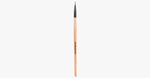 Load image into Gallery viewer, Precise Eye Liner Brush - FREE SHIP DEALS