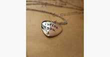 Load image into Gallery viewer, I Pick You - FREE SHIP DEALS