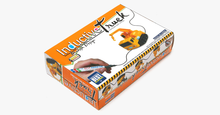 Load image into Gallery viewer, Magic Toy Truck - FREE SHIP DEALS