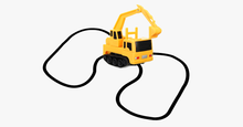 Load image into Gallery viewer, Magic Toy Truck - FREE SHIP DEALS