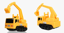 Load image into Gallery viewer, Magic Toy Truck - FREE SHIP DEALS