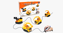Load image into Gallery viewer, Magic Toy Truck - FREE SHIP DEALS