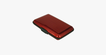 Load image into Gallery viewer, High Quality Metal Shiny  Card Holder Wallet - FREE SHIP DEALS