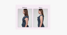 Load image into Gallery viewer, Women's Slimming Body-Support Undershirt Cami - FREE SHIP DEALS