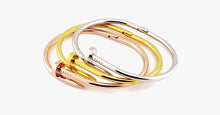 Load image into Gallery viewer, Nail Bangle - FREE SHIP DEALS