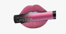 Load image into Gallery viewer, Liquid Matte Metallic Lip Stain - FREE SHIP DEALS