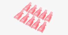 Load image into Gallery viewer, UV Gel Nail Polish Remover Cap - FREE SHIP DEALS