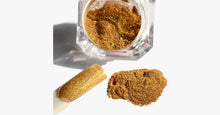 Load image into Gallery viewer, Holographic Unicorn Nail Powder - FREE SHIP DEALS