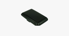Load image into Gallery viewer, High Quality Metal Shiny  Card Holder Wallet - FREE SHIP DEALS