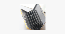 Load image into Gallery viewer, High Quality Metal Shiny  Card Holder Wallet - FREE SHIP DEALS