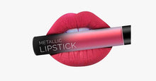 Load image into Gallery viewer, Liquid Matte Metallic Lip Stain - FREE SHIP DEALS